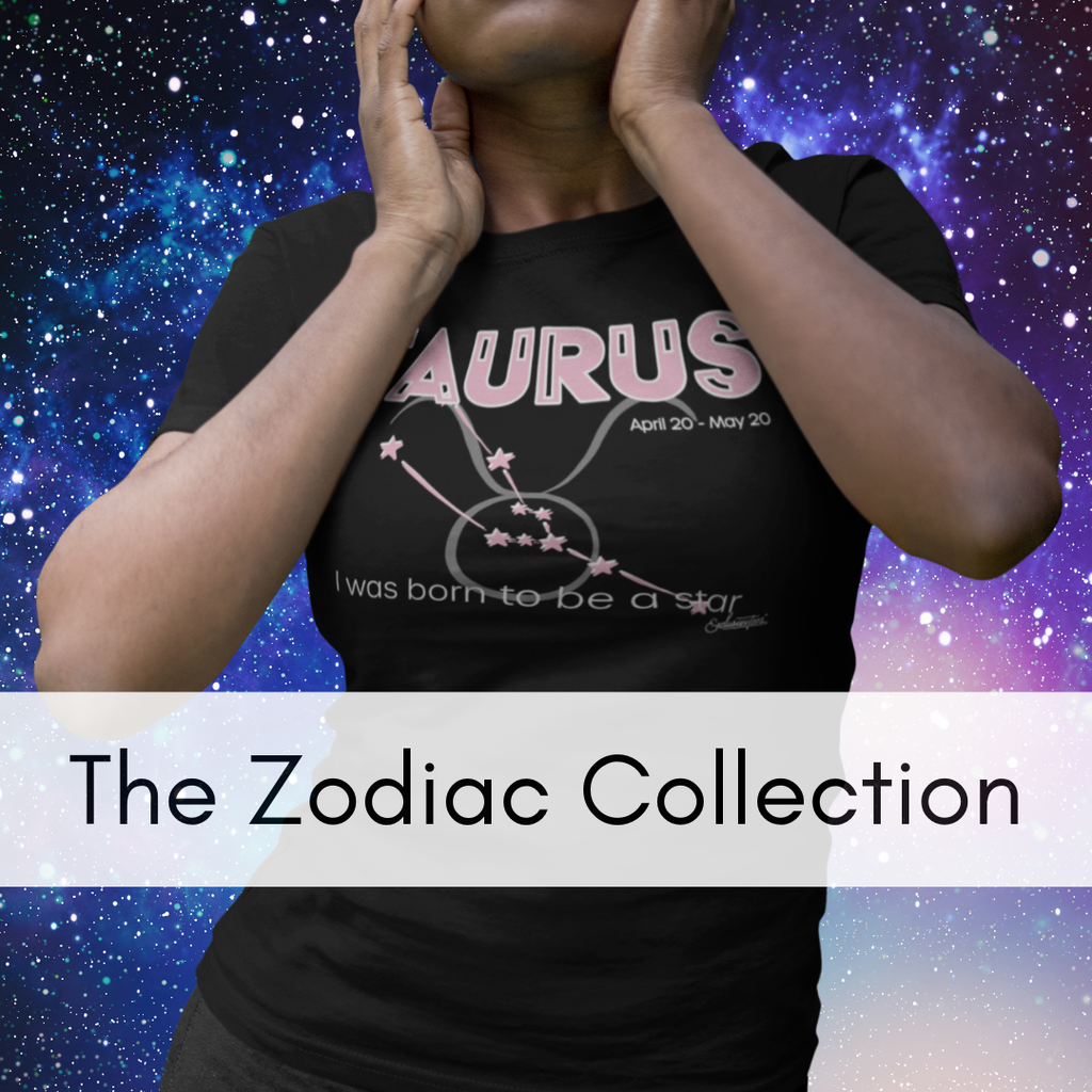 The Zodiac Collection